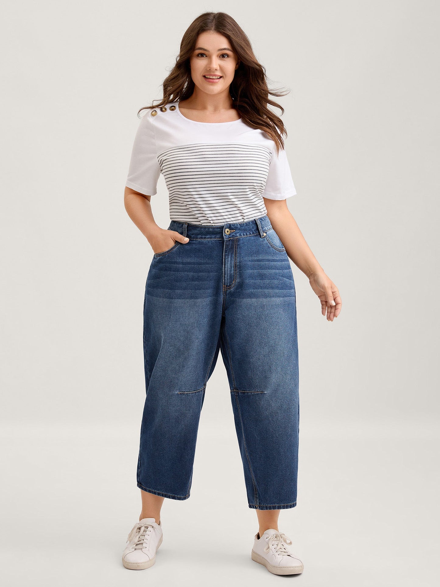 03c509ea-2d3d-4dfa-b108-39b06f01cd31