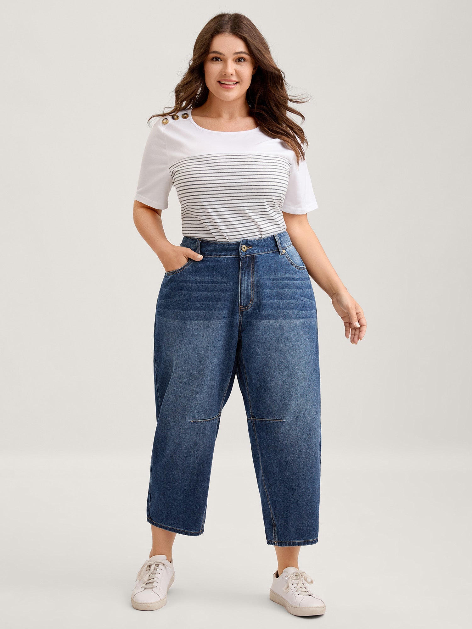 03c509ea-2d3d-4dfa-b108-39b06f01cd31