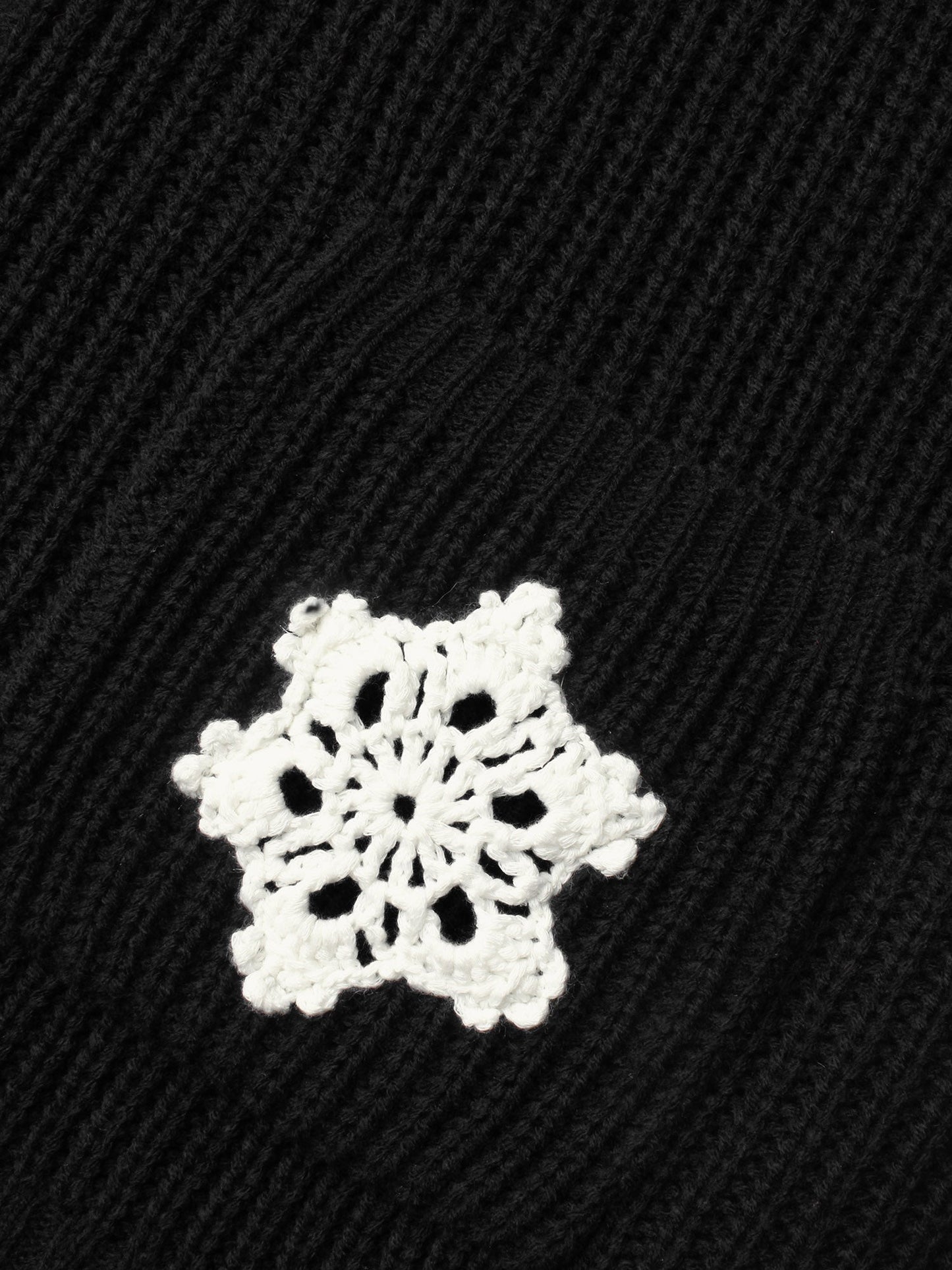 c1b31747-5a0f-4111-a646-65388561006b