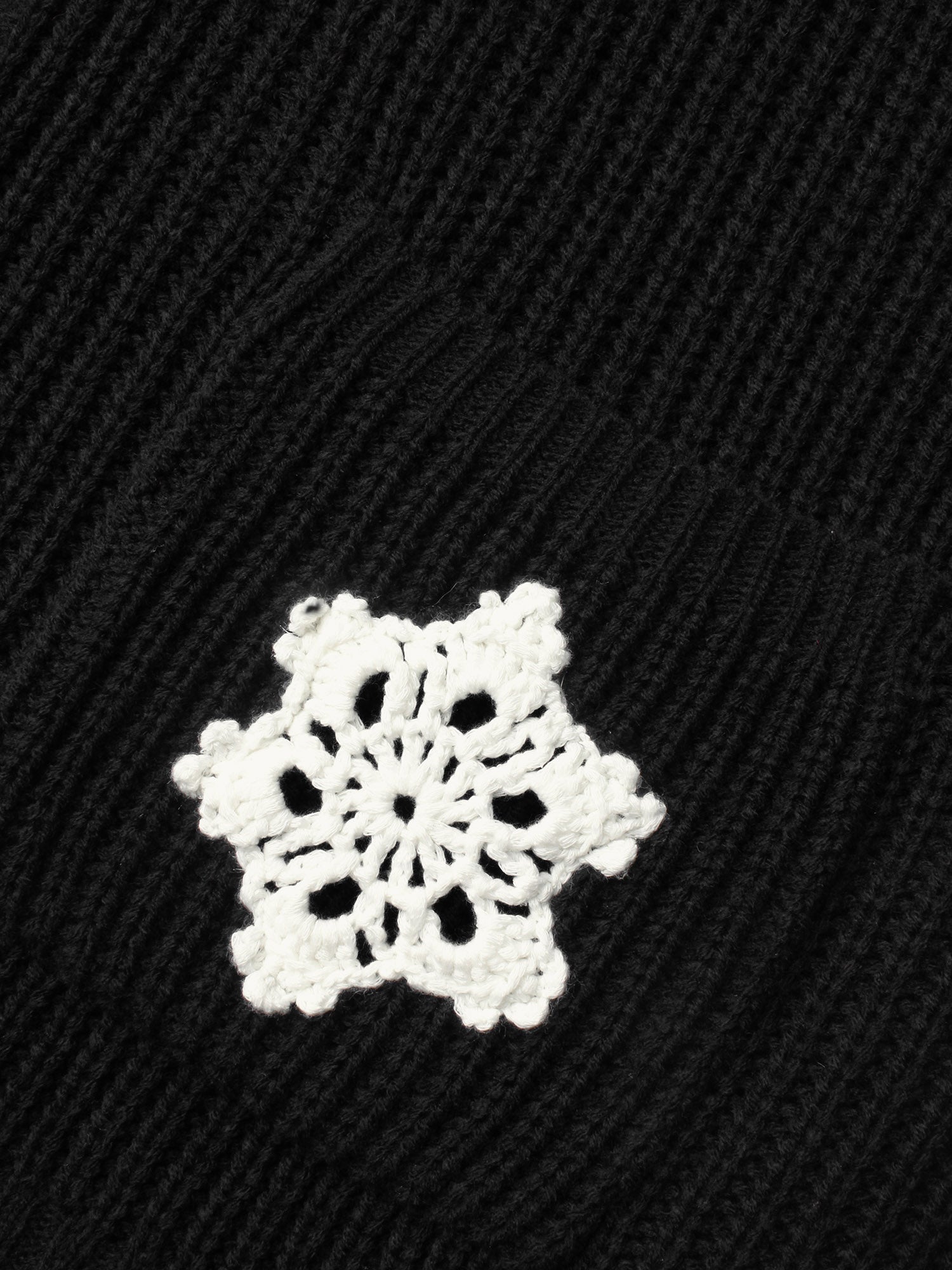 c1b31747-5a0f-4111-a646-65388561006b