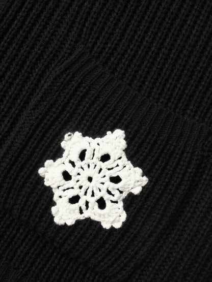 c1b31747-5a0f-4111-a646-65388561006b