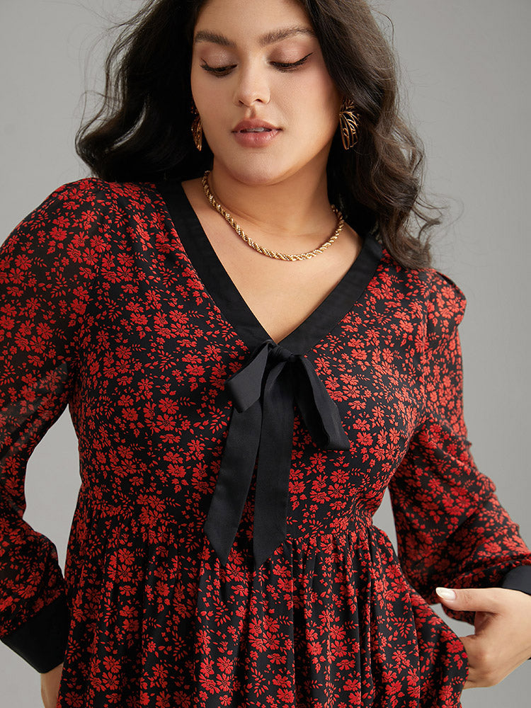 7c52645a-6b98-41d9-8785-adc7aadd0083