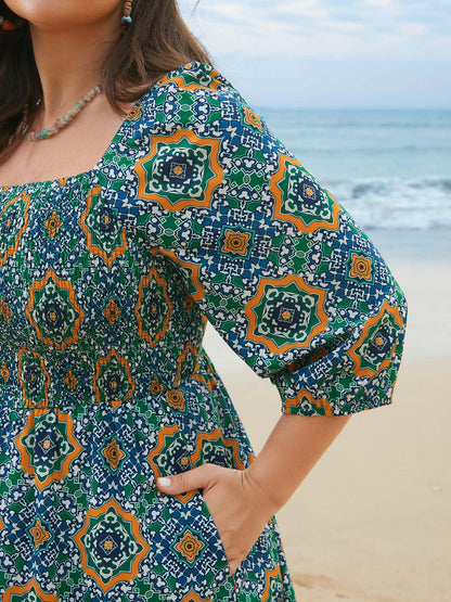 360a508f-451f-4fa3-b5e5-00b3fd086ca6