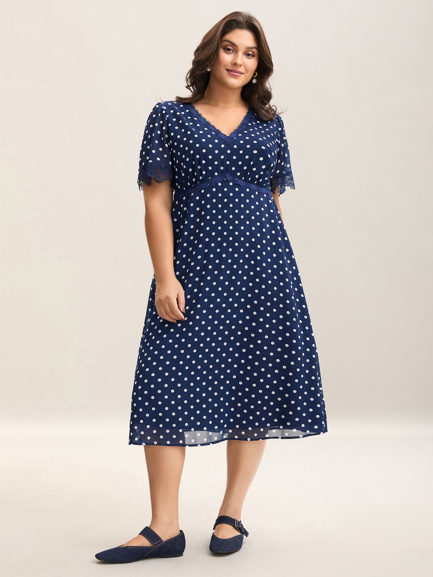 84a5a134-c62d-4452-92bb-4be793fcd1cb