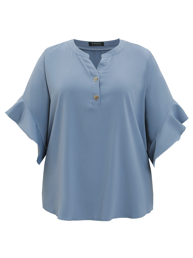 2305332c-febe-44c1-9588-f19afc8dc06e