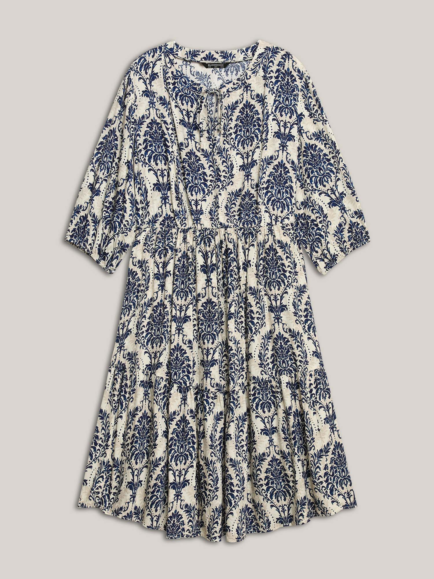 00918083-df47-4452-a711-2969cf2ee5fb