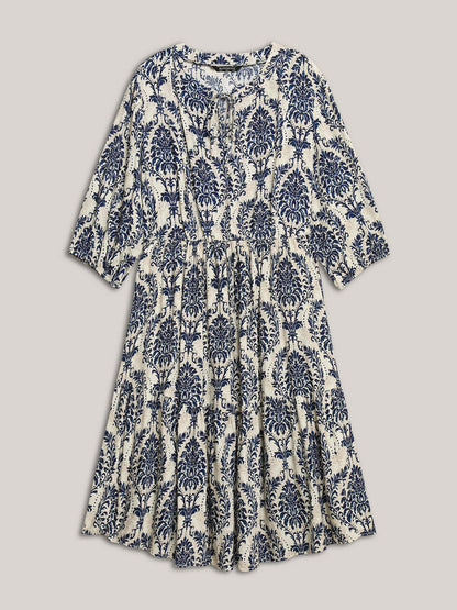 00918083-df47-4452-a711-2969cf2ee5fb