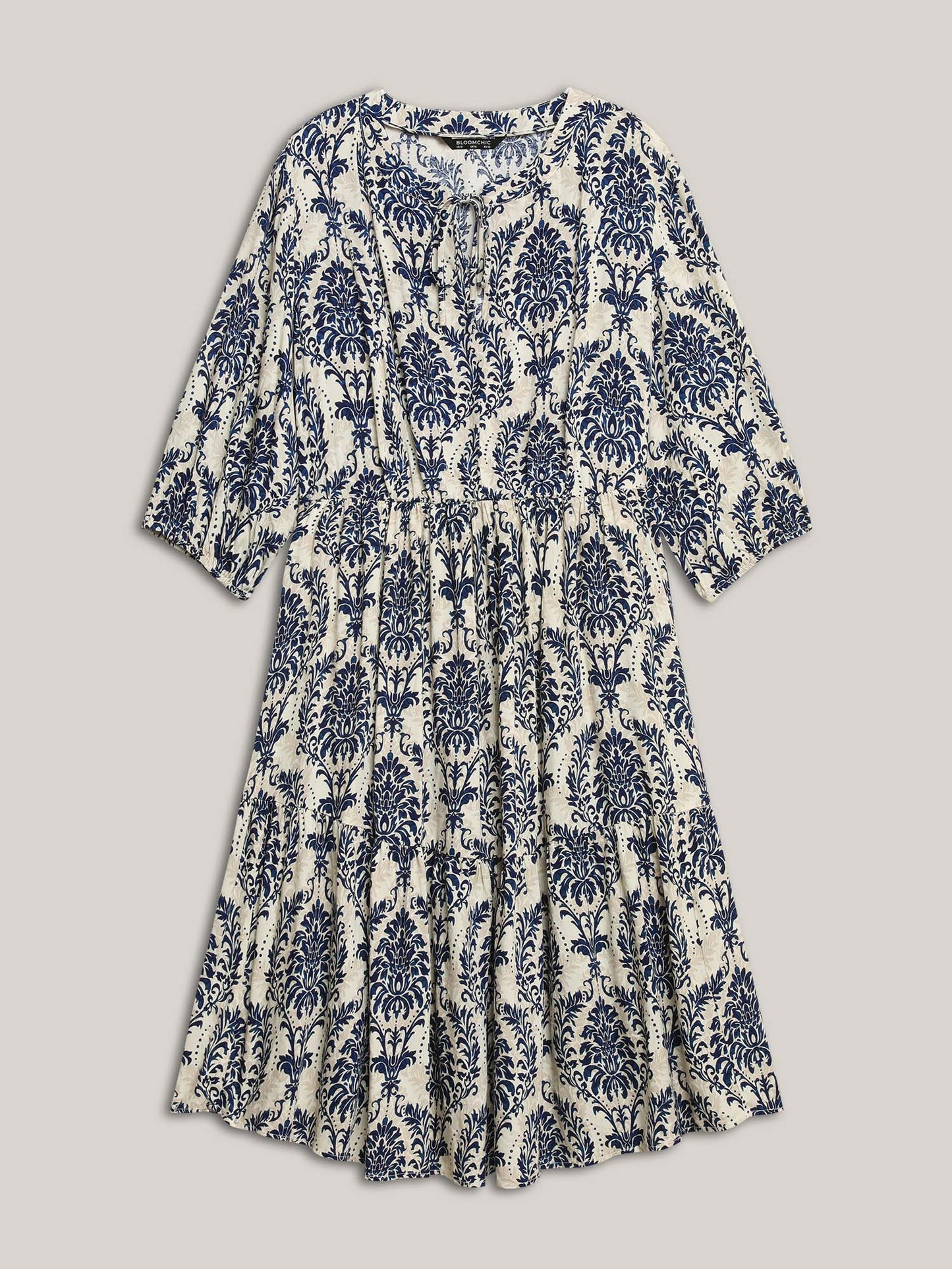 00918083-df47-4452-a711-2969cf2ee5fb