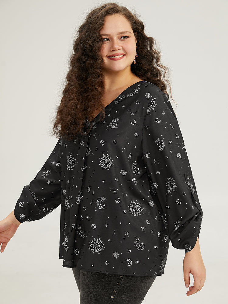 abd9722f-58a6-4cfc-9516-74d1b63788ec