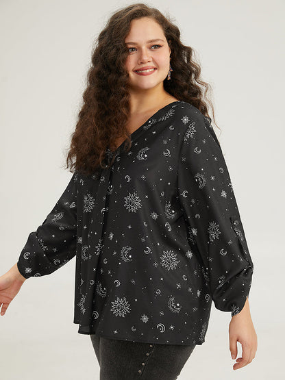 abd9722f-58a6-4cfc-9516-74d1b63788ec