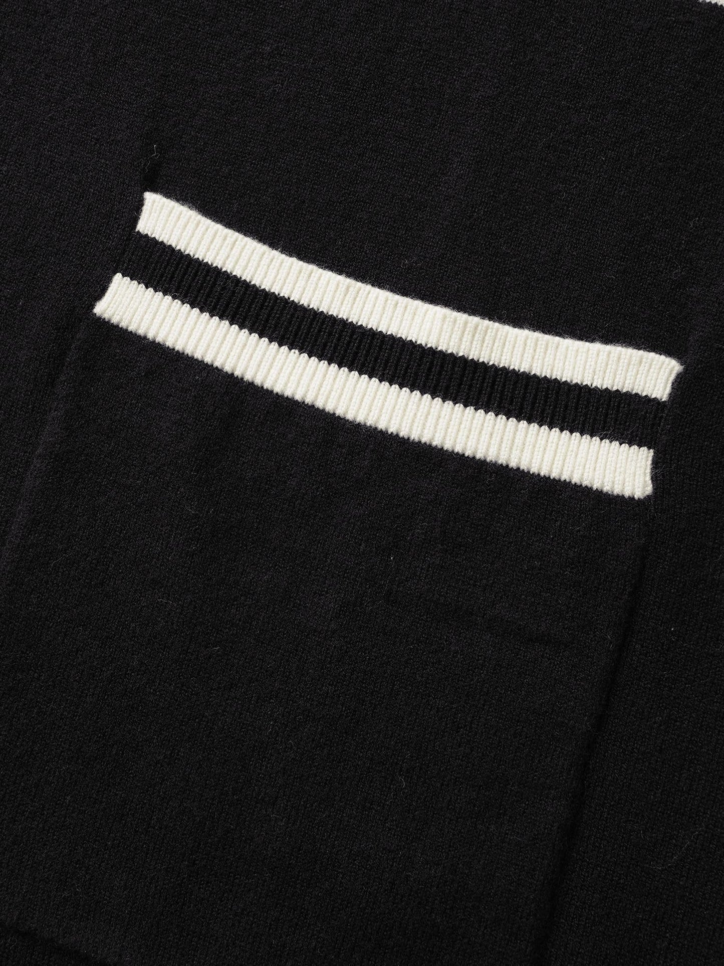 b5526949-4066-42f4-a7dd-55faae7249d5