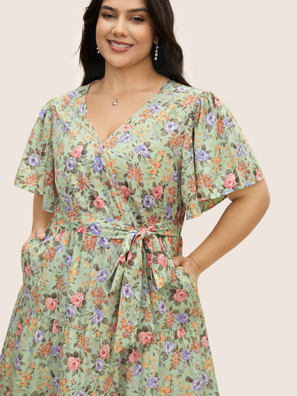 bacbe443-3a6d-47e5-9221-9339ca2ffc2e