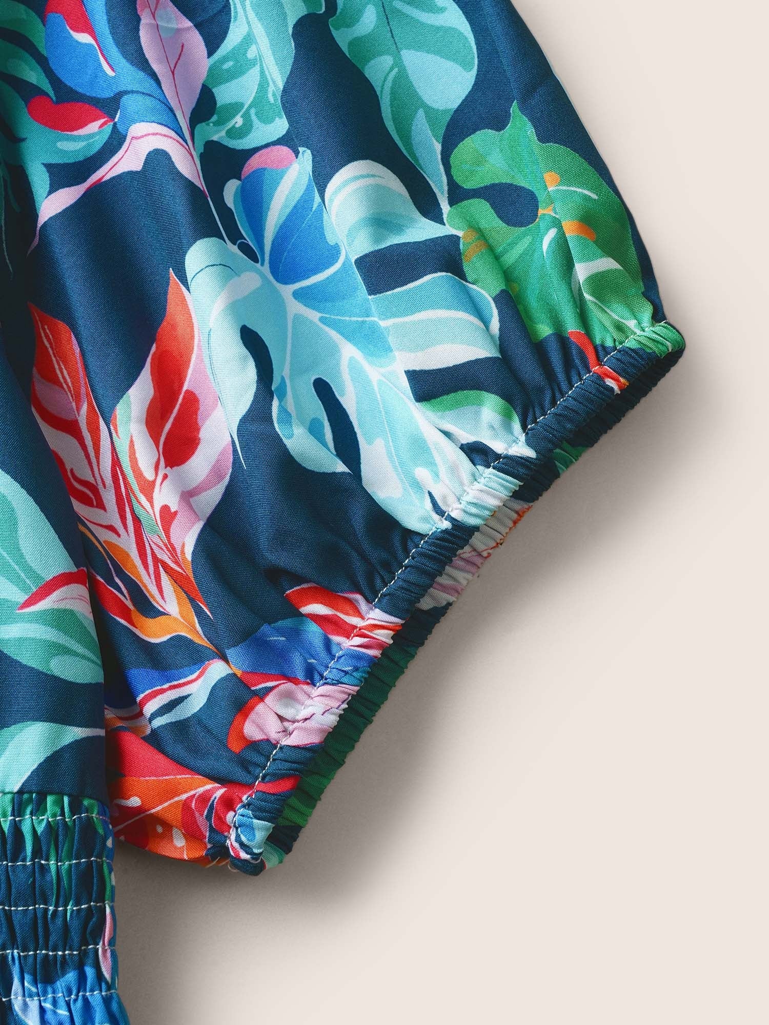 ad37b5ea-5d17-4025-b337-6fd8cc25198c