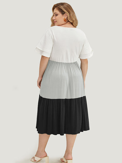 c911252a-764f-48bb-b97e-db375f0b6370