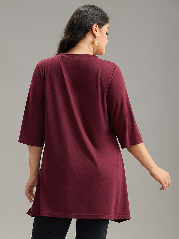 d4448099-ab79-4067-a96e-e5e5fcabb7b2