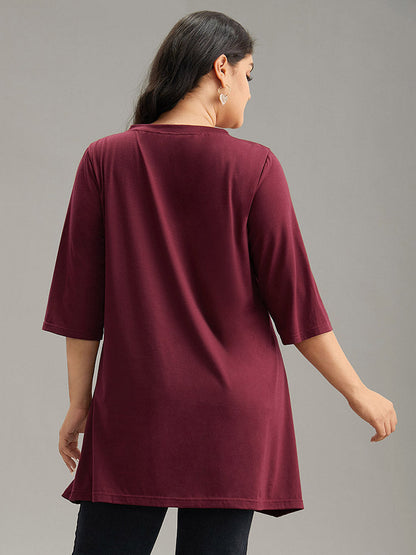 d4448099-ab79-4067-a96e-e5e5fcabb7b2