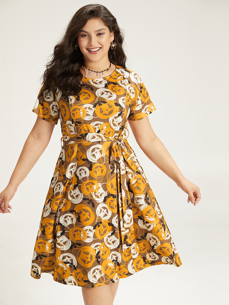 18732bcd-dc09-4bb9-923b-493a4f8e99fe