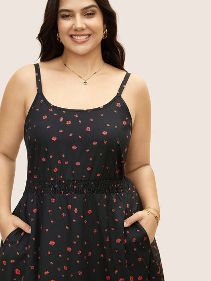 d5f26d4e-e3ee-4d49-bb07-2b056c565443