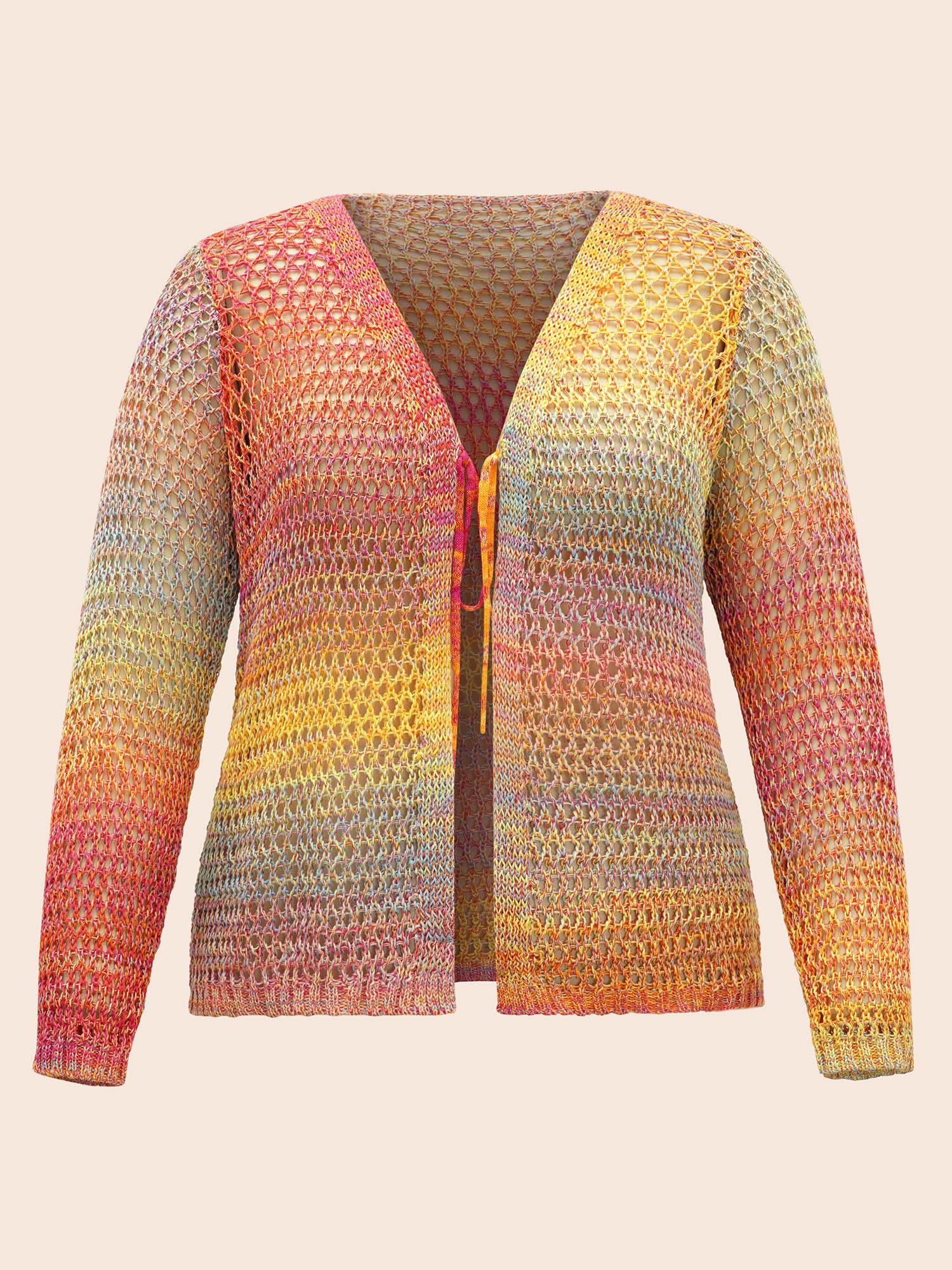 ec2f8578-d07e-4fa3-9b3e-5edbdd6cb917