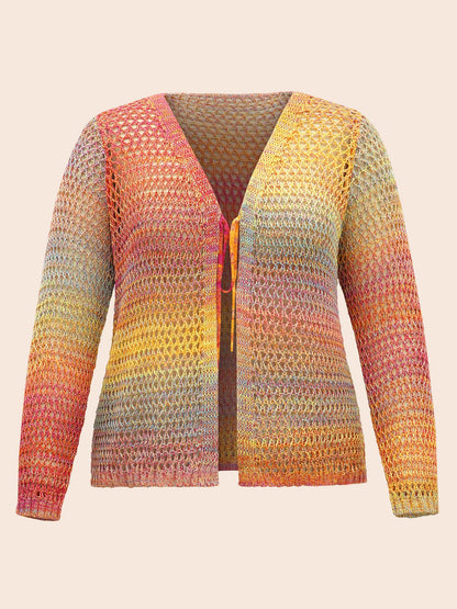 ec2f8578-d07e-4fa3-9b3e-5edbdd6cb917