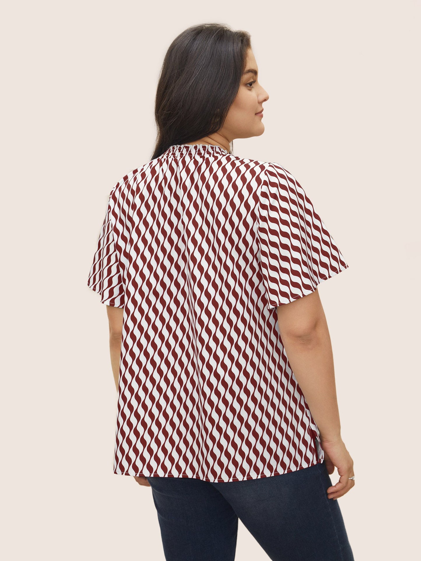 d7f643cf-5af9-45fd-9481-cff4d2c488b9