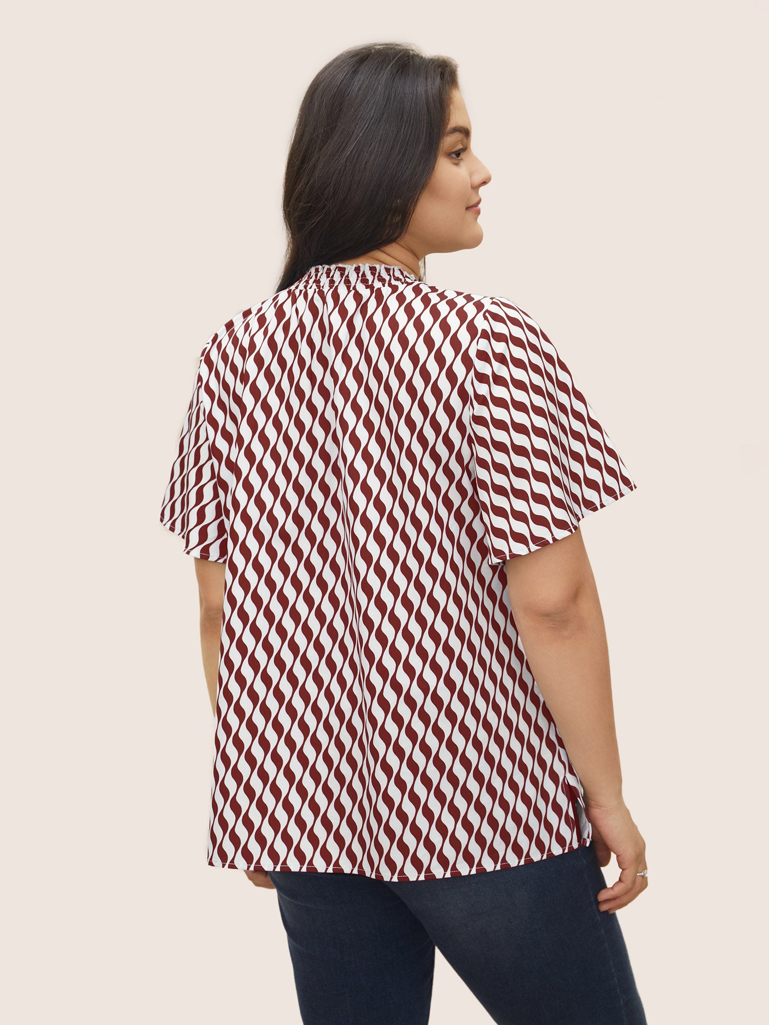 d7f643cf-5af9-45fd-9481-cff4d2c488b9