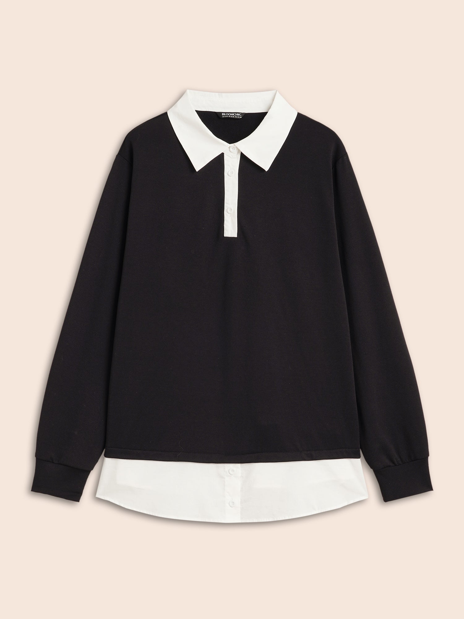 936ff77e-7cb2-4078-9370-f33eb86a7b03