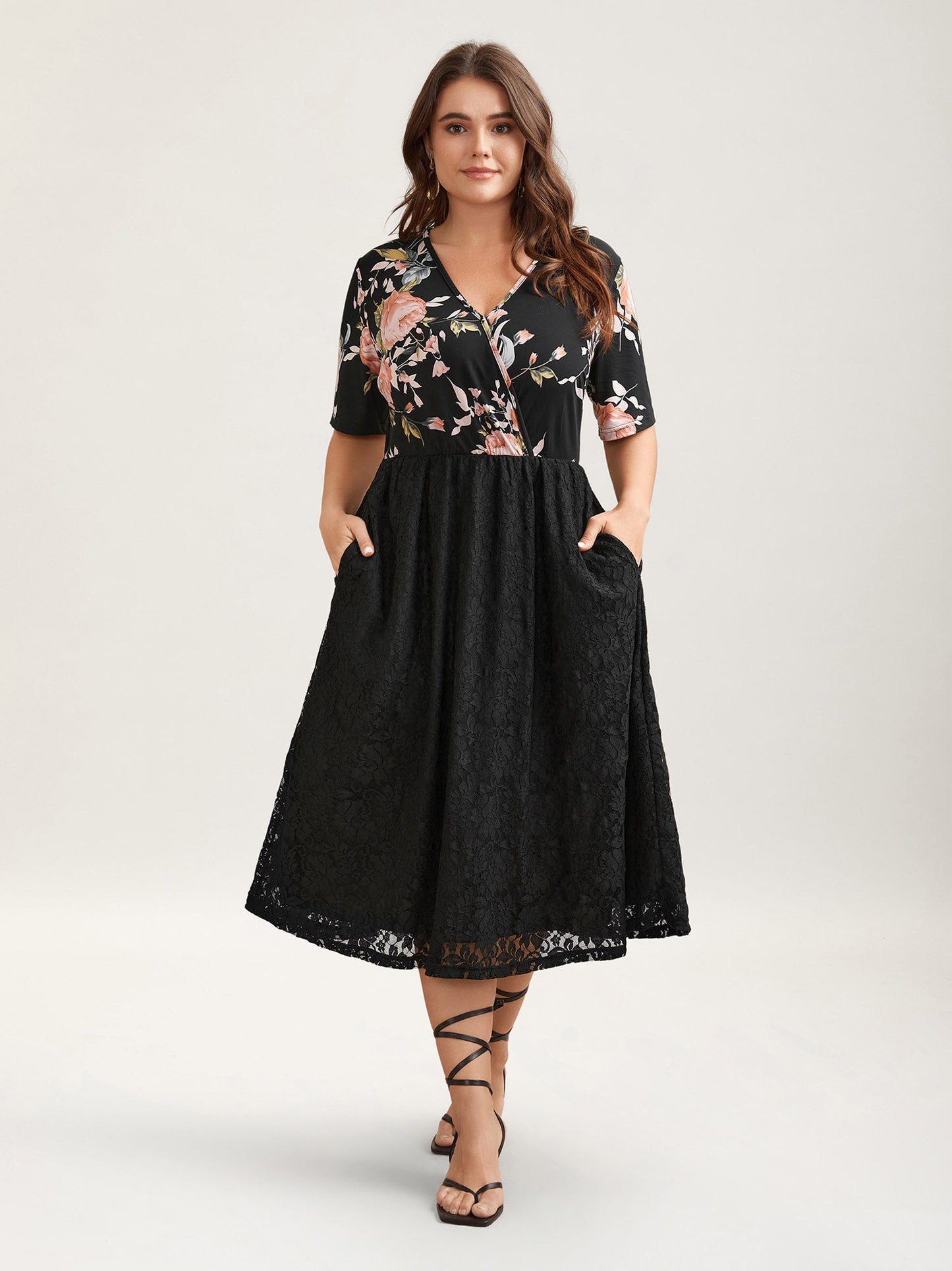 bb81ce18-bad4-4d9e-91ac-7409198db16e