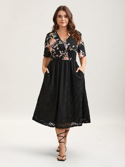 bb81ce18-bad4-4d9e-91ac-7409198db16e