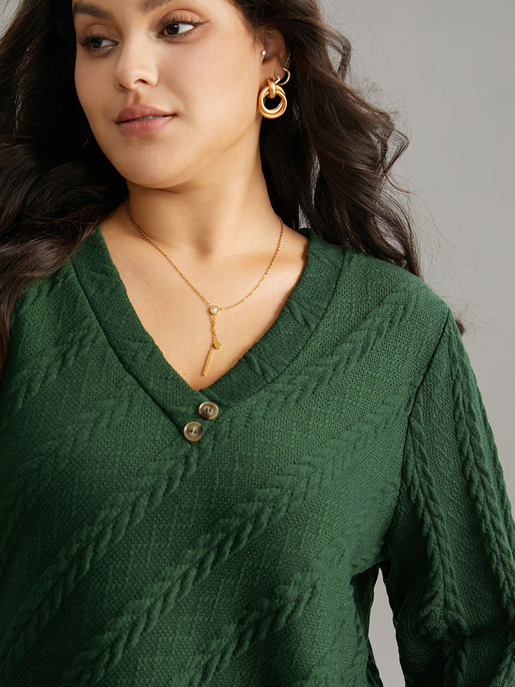 3fc0f87a-6395-42cf-a504-314ce5211876