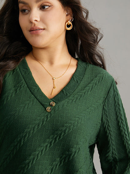 3fc0f87a-6395-42cf-a504-314ce5211876