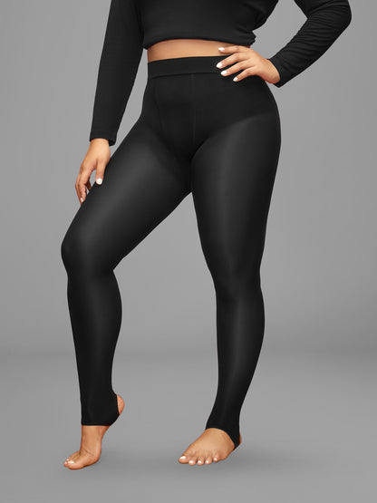 f065c8a6-a4dc-455d-8695-43beea4296b9