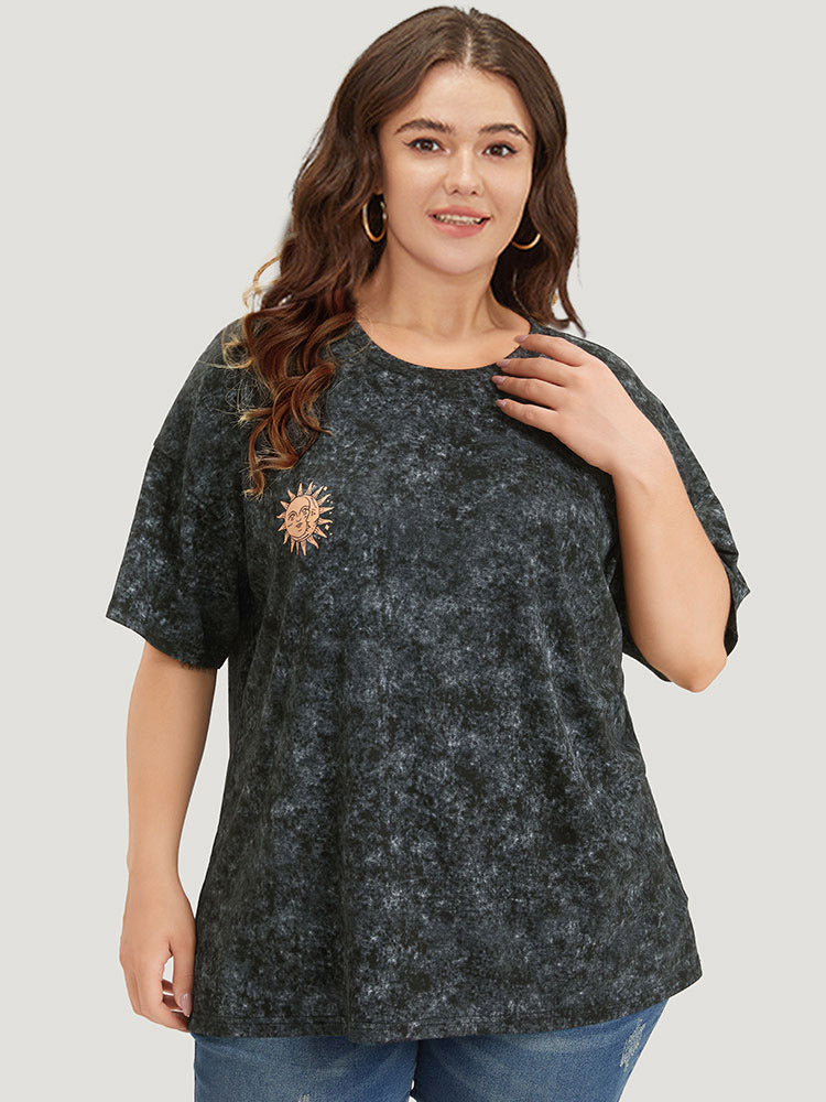 d4e136f8-c137-4653-9f1e-fa6f3003c50d