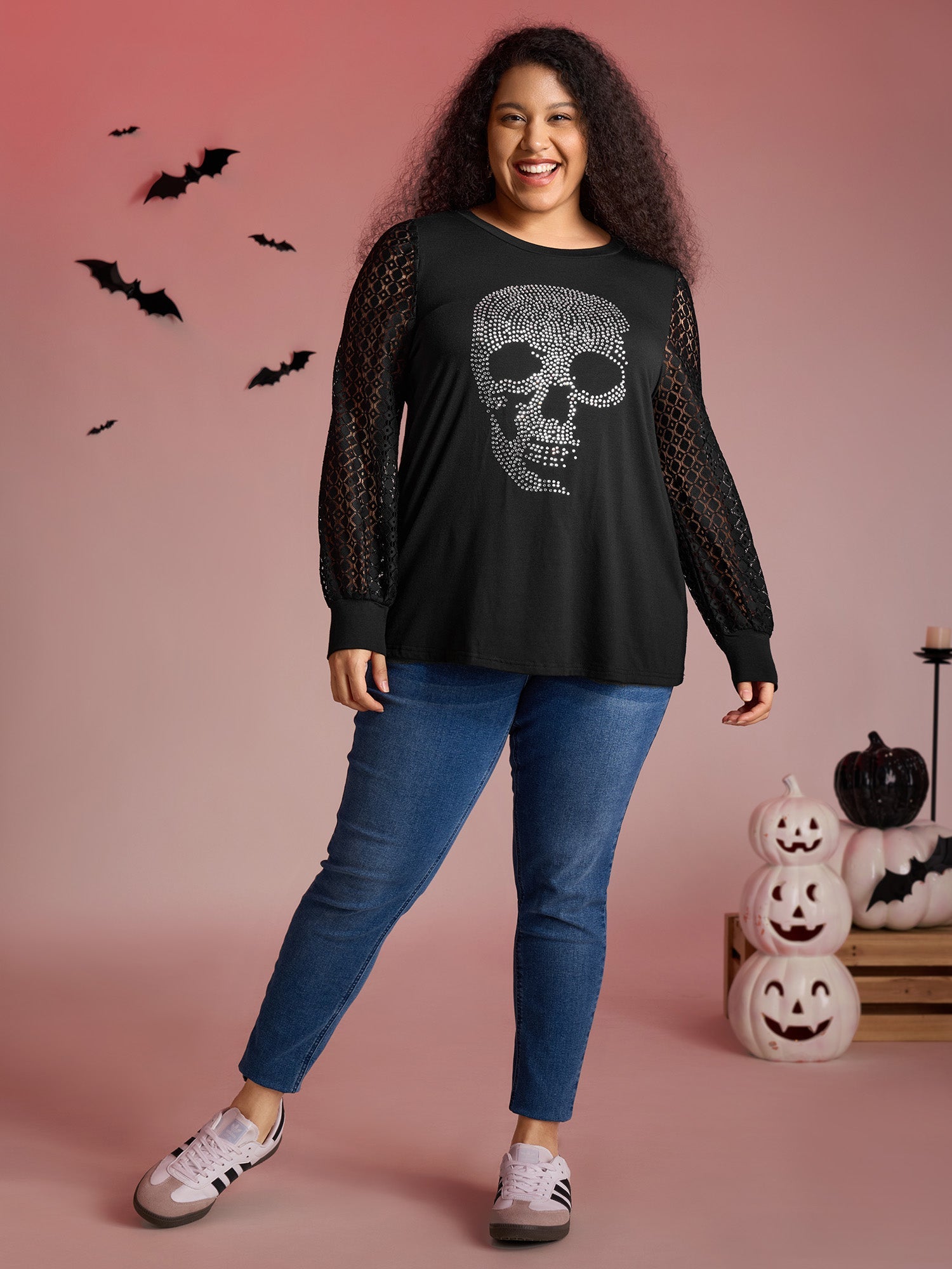 ed6d38d9-dc54-4527-b104-639d176eddca