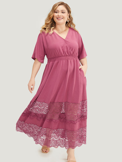 d1d23cde-2c0d-4555-9034-dc90a9b527d7