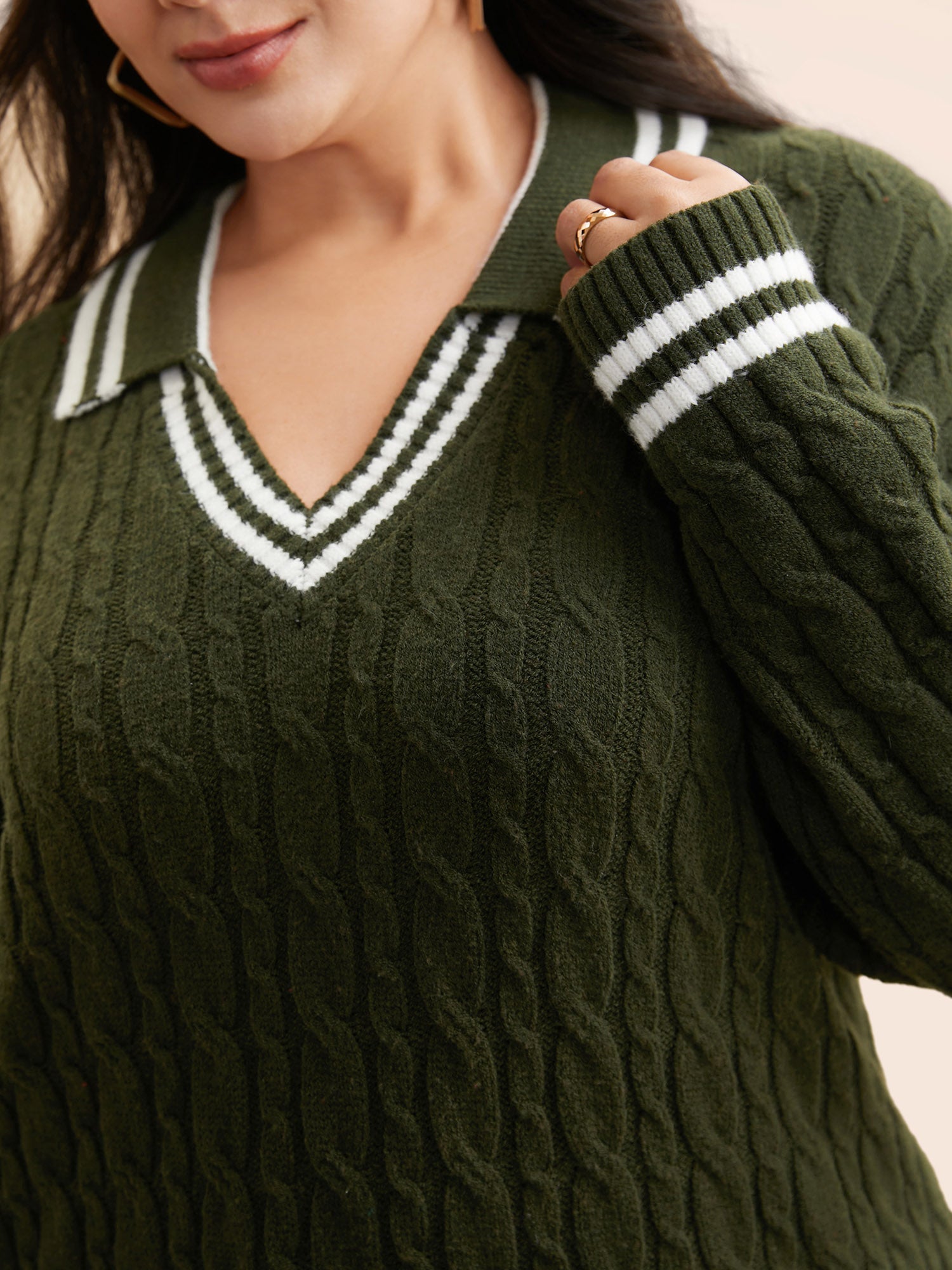 50ab3ce2-de76-448c-889f-51998c5732c5