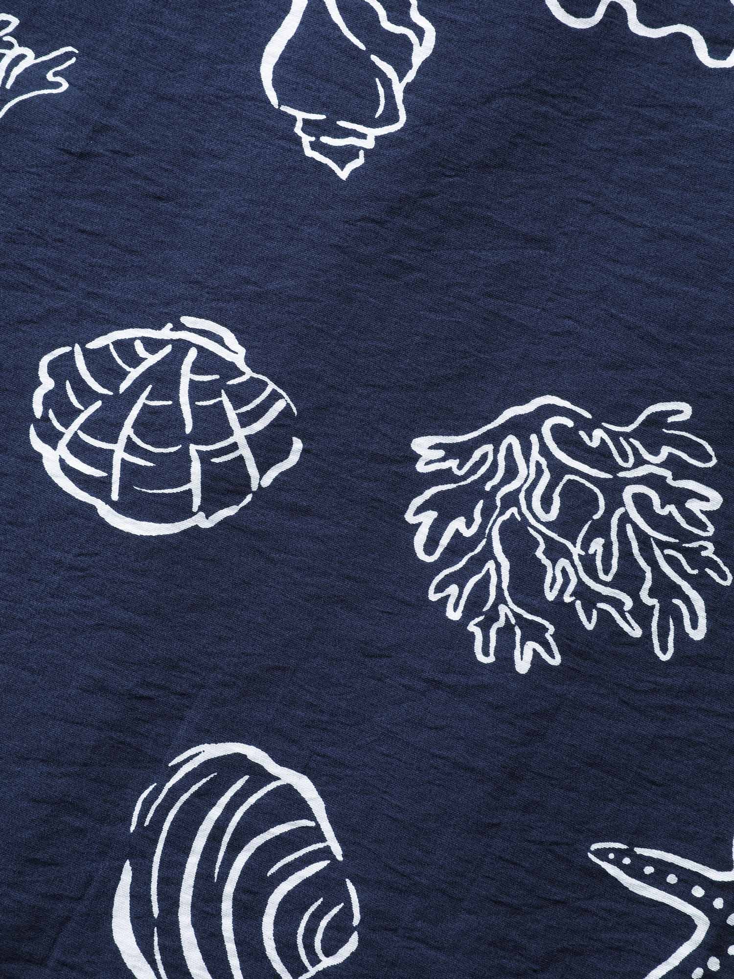 1bdd01ff-c648-4936-8479-20b3ffd6c63a