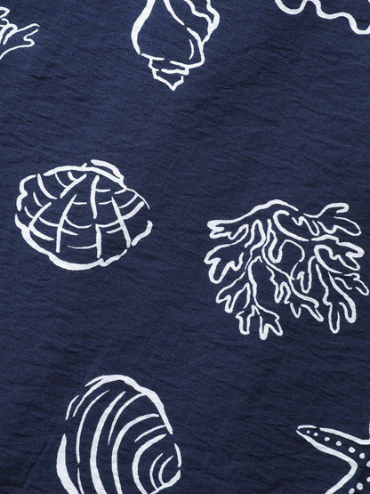 1bdd01ff-c648-4936-8479-20b3ffd6c63a