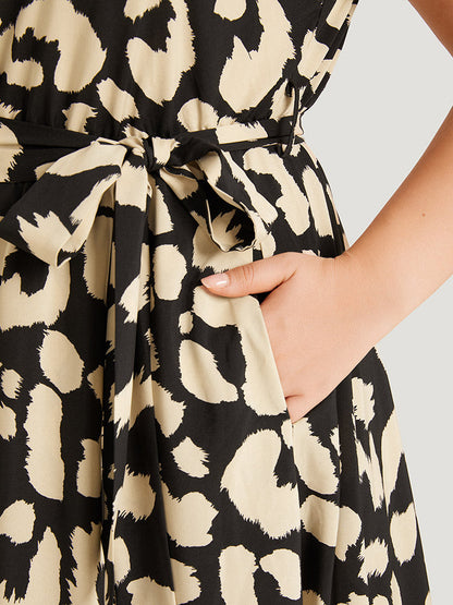 a828185c-1e29-4cc0-9829-d46ecfcc2ca4