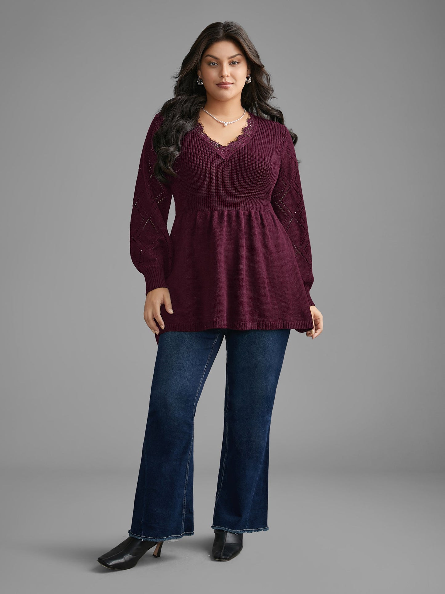 c65c5a36-e5fb-47af-94ad-566410e1119f