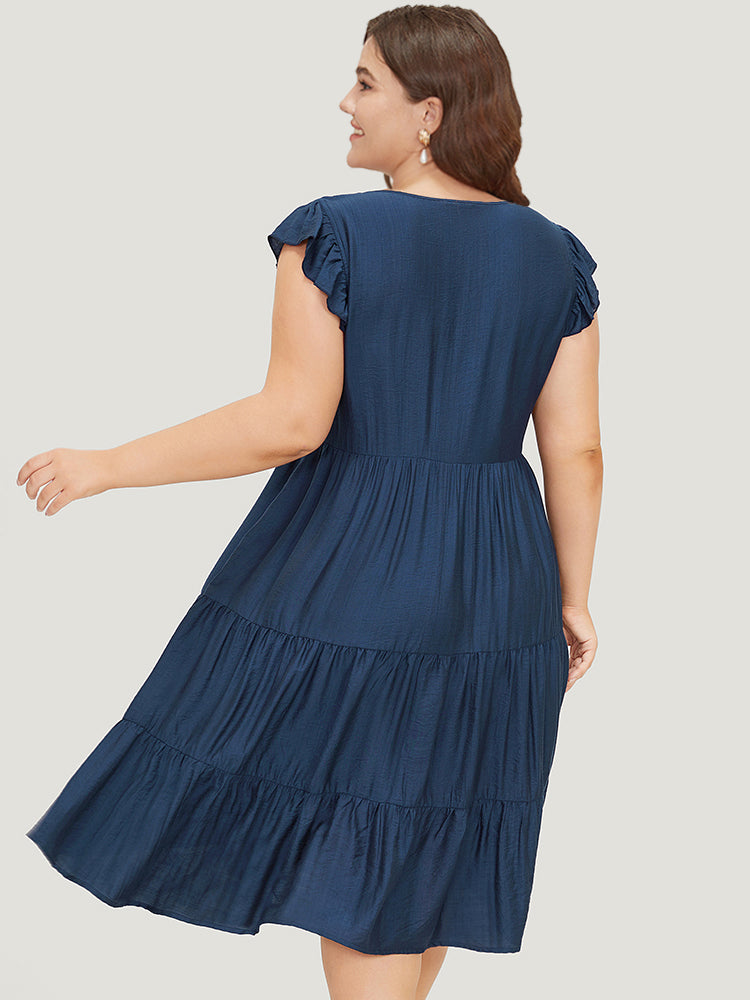 ea79acb3-40fb-4f89-b23e-dd42d99ac310