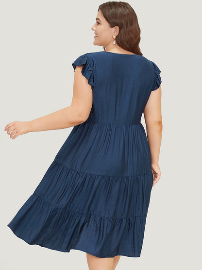 ea79acb3-40fb-4f89-b23e-dd42d99ac310