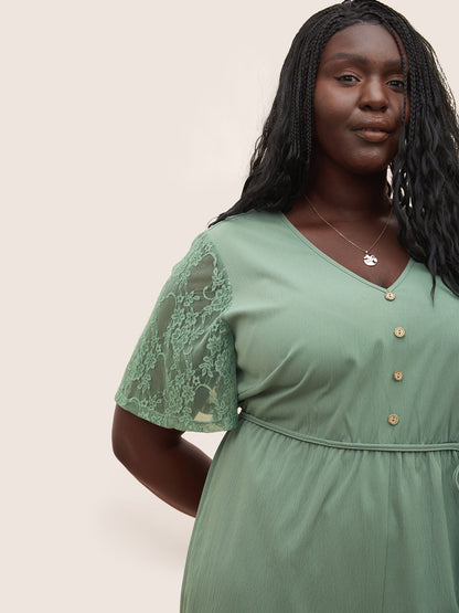 e1e952f4-de3c-46bf-aeea-e9cafdca3b0e