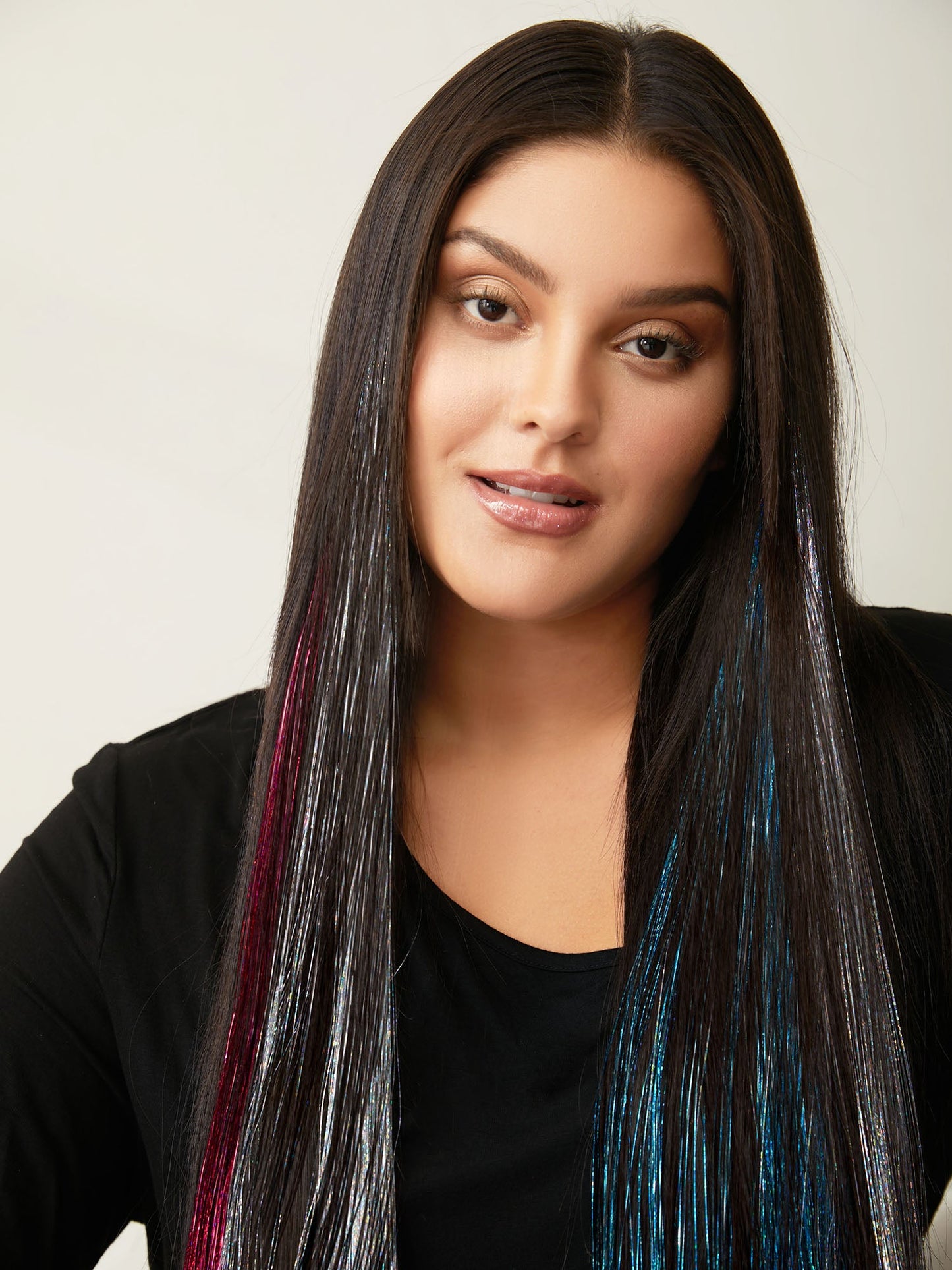 14cbc168-8948-4829-bb32-324ce0e0bd4a