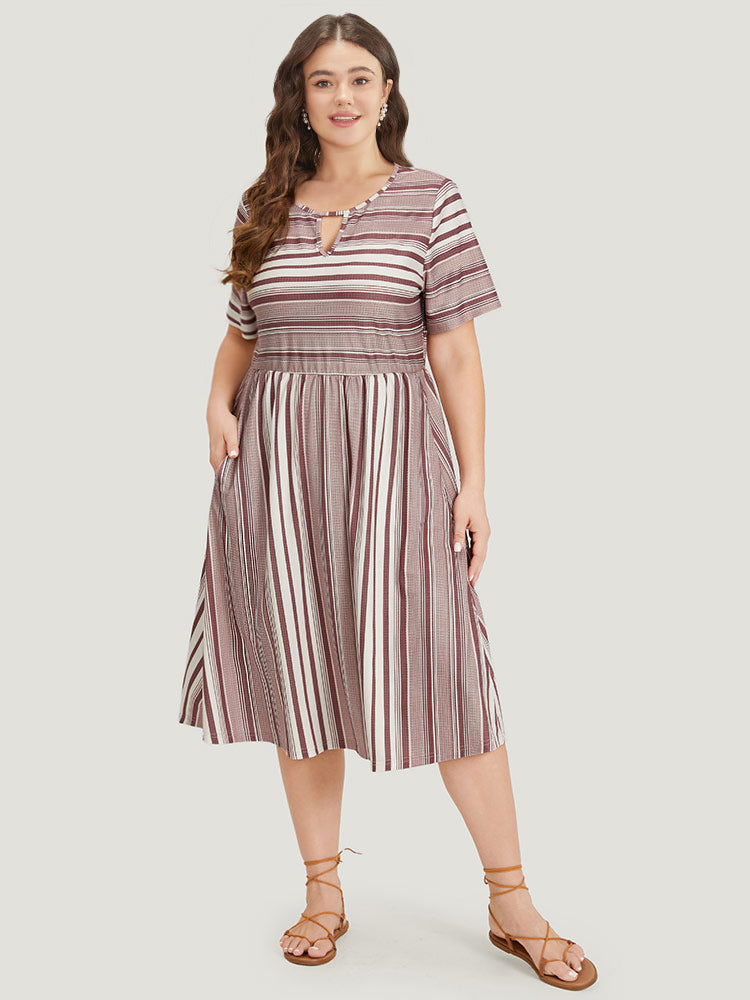 3b32348c-ee93-4985-a266-850e2ff2d024