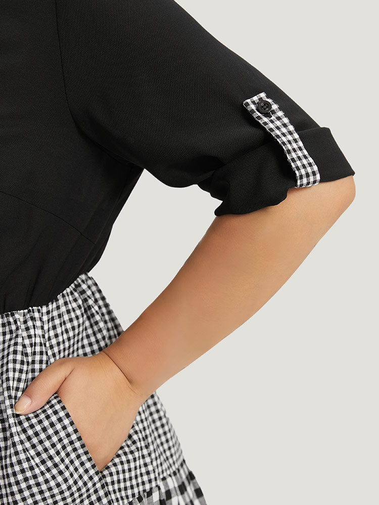 76b04391-d93c-46b5-a2bb-1819b7547c8f