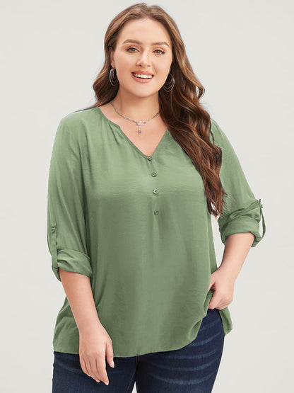 354de188-32e0-43e5-b78e-2c21db72e90b