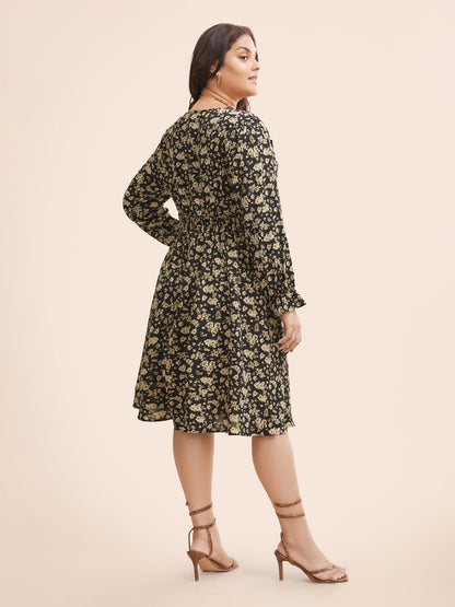 d687f3a1-27d6-49b9-a8f6-d1112246b7b5