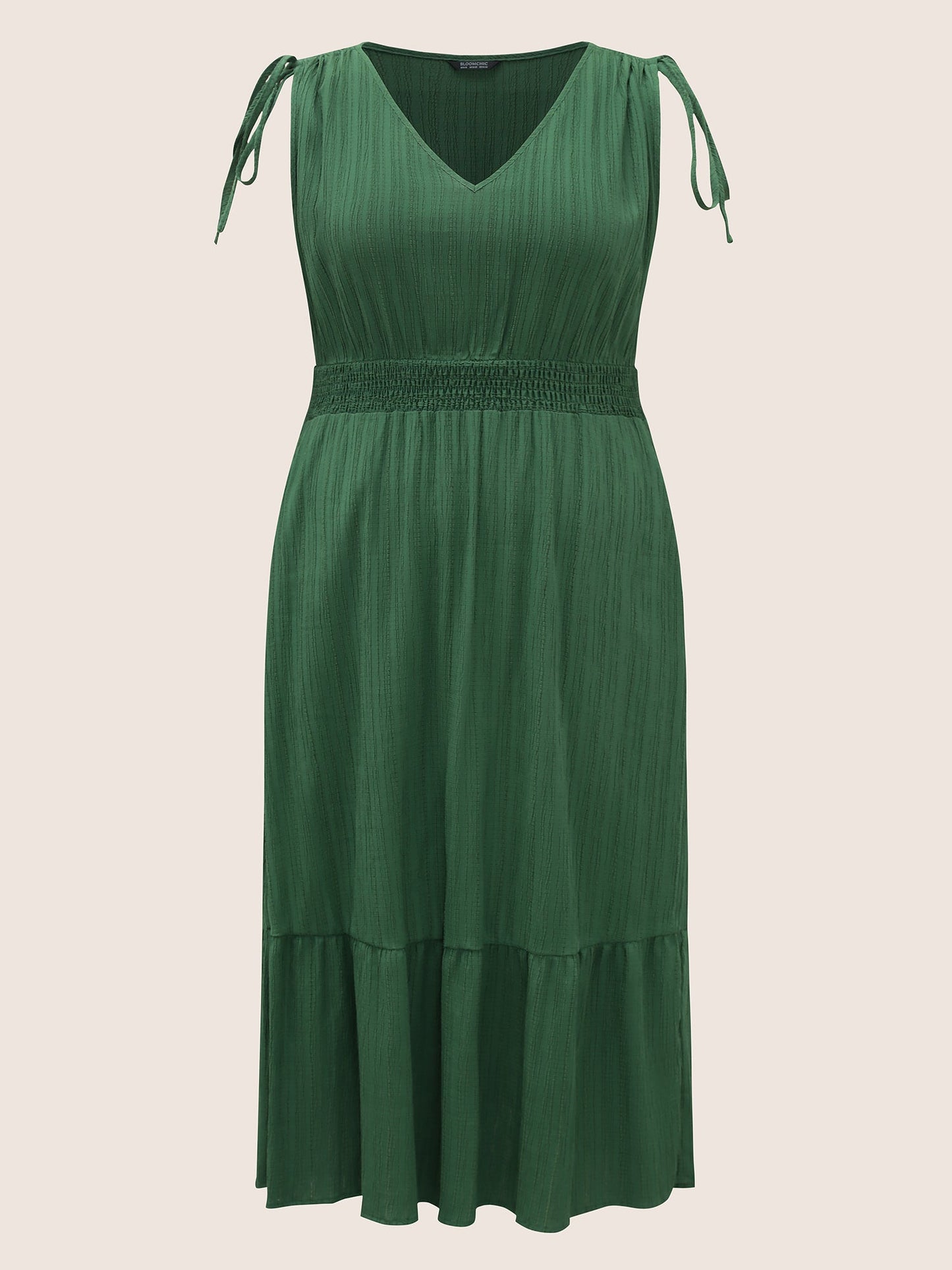 3967048e-0ad1-4e20-976b-b5aad1ac8c6e