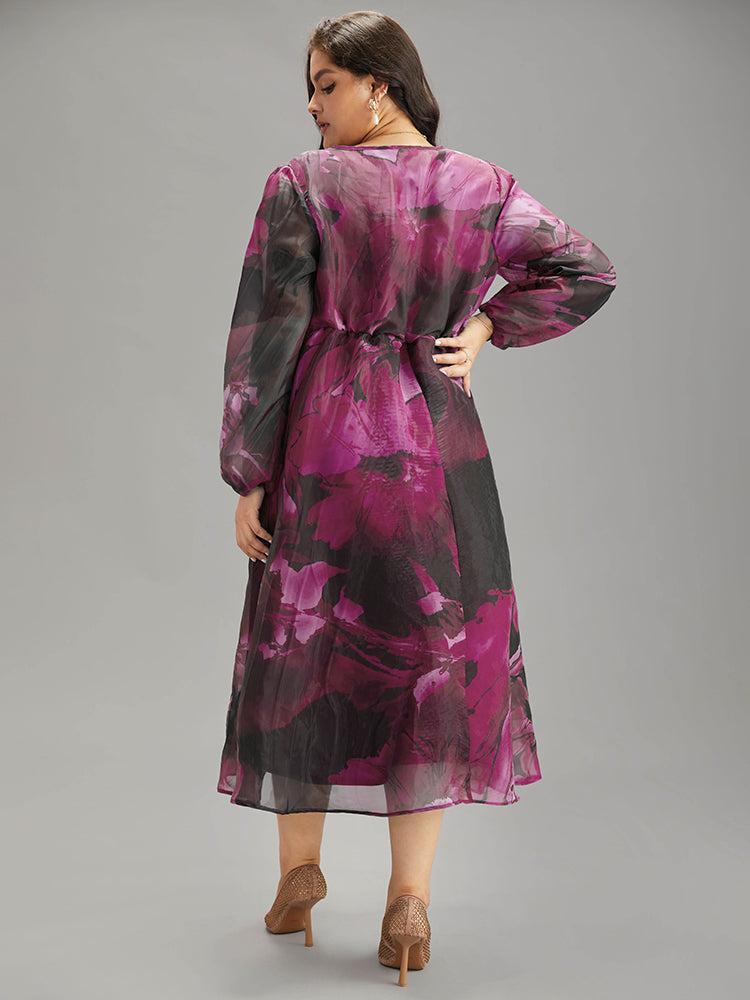 a47c5a76-c358-45bc-ac14-76231f1642b3